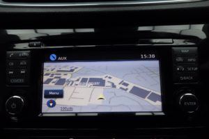 Used_2018_BLUE_NISSAN_QASHQAI_1