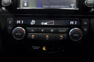 Used_2018_BLUE_NISSAN_QASHQAI_1