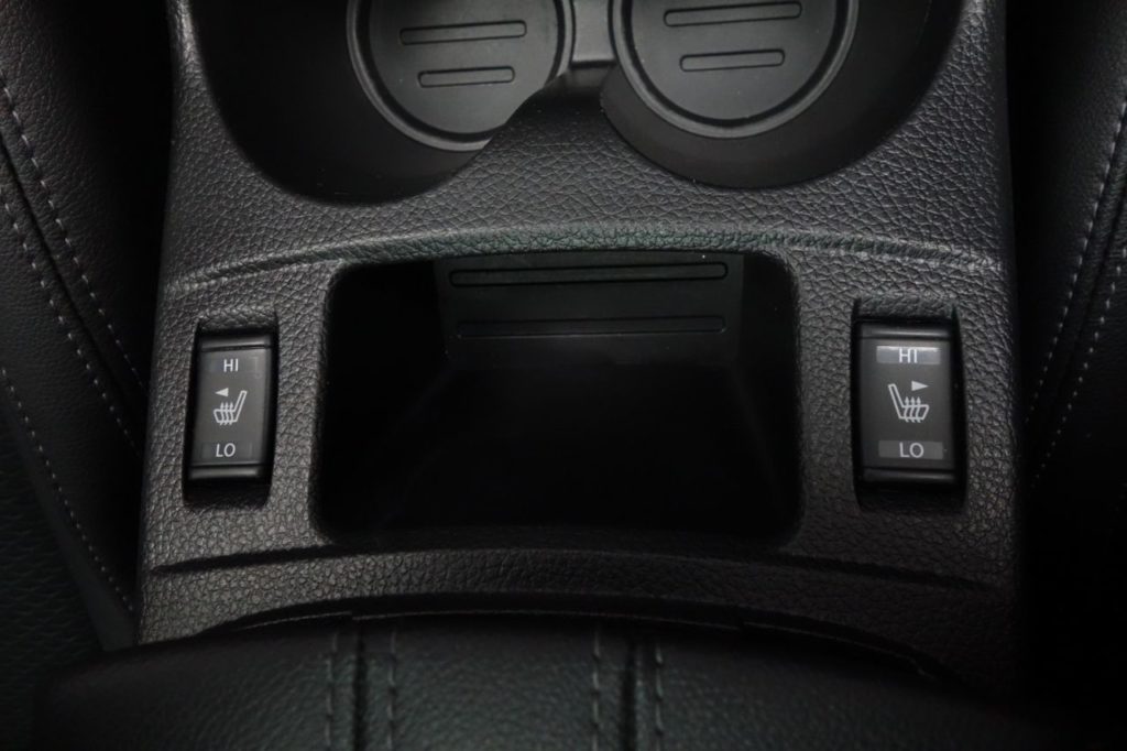 Used_2018_BLUE_NISSAN_QASHQAI_1