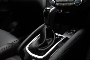 Used_2018_BLUE_NISSAN_QASHQAI_1