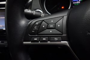 Used_2018_BLUE_NISSAN_QASHQAI_1