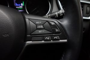 Used_2018_BLUE_NISSAN_QASHQAI_1