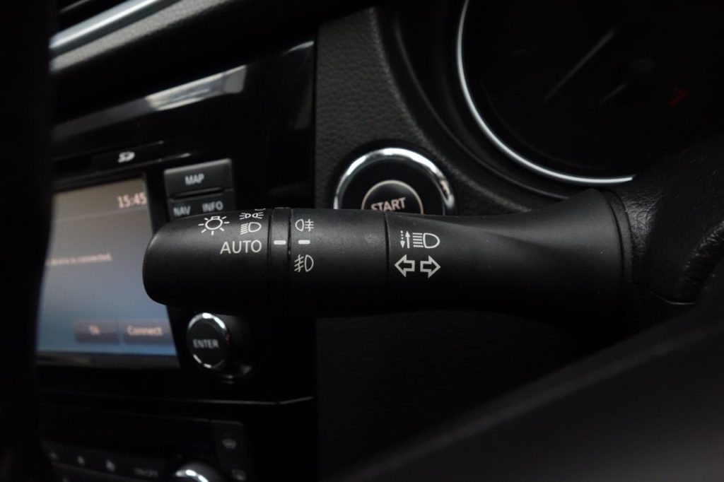 Used_2018_BLUE_NISSAN_QASHQAI_1