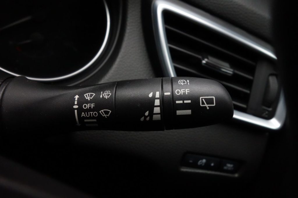 Used_2018_BLUE_NISSAN_QASHQAI_1