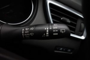 Used_2018_BLUE_NISSAN_QASHQAI_1