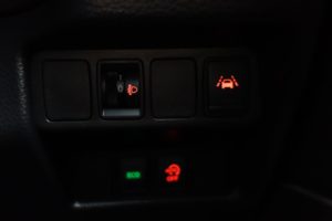 Used_2018_BLUE_NISSAN_QASHQAI_1