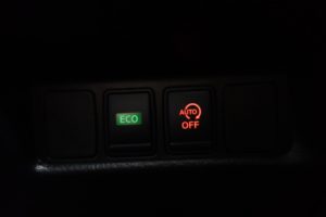 Used_2018_BLUE_NISSAN_QASHQAI_1