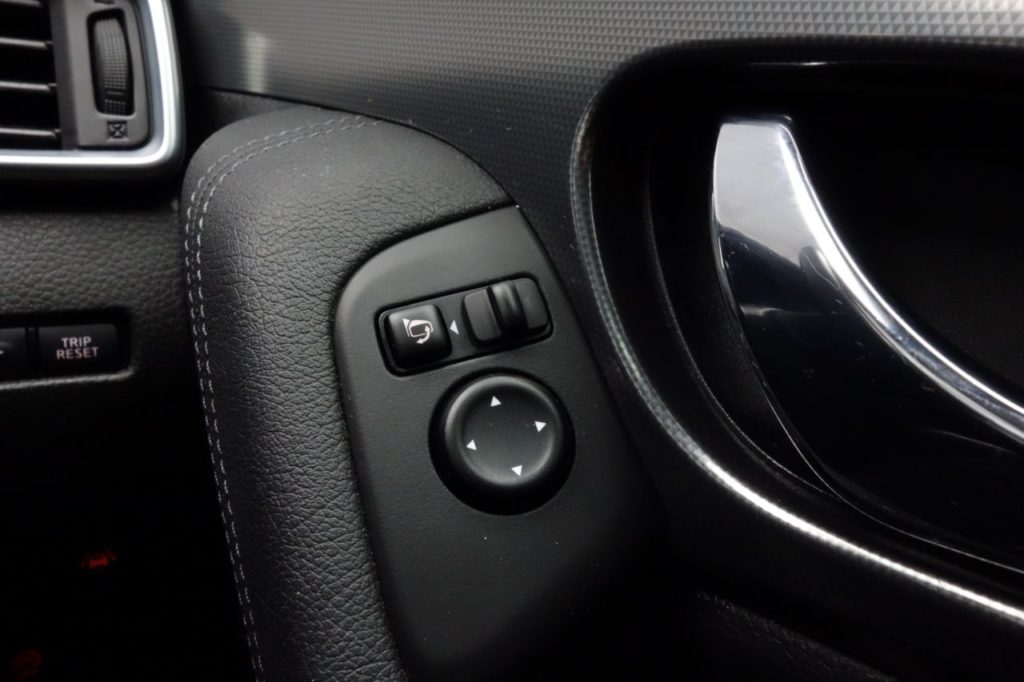 Used_2018_BLUE_NISSAN_QASHQAI_1