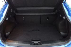 Used_2018_BLUE_NISSAN_QASHQAI_1