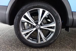 Used_2018_BLUE_NISSAN_QASHQAI_1
