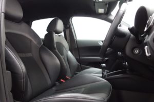 Used_2018_GREY_AUDI_A1_1