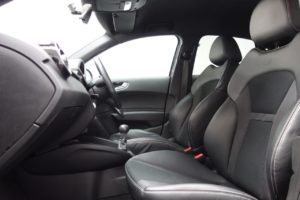 Used_2018_GREY_AUDI_A1_1