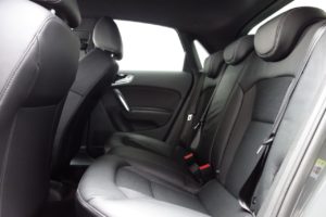 Used_2018_GREY_AUDI_A1_1