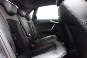 Used_2018_GREY_AUDI_A1_1