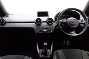 Used_2018_GREY_AUDI_A1_1
