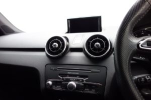 Used_2018_GREY_AUDI_A1_1