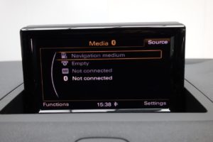 Used_2018_GREY_AUDI_A1_1