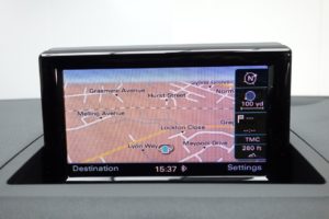 Used_2018_GREY_AUDI_A1_1
