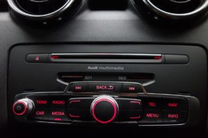 Used_2018_GREY_AUDI_A1_1