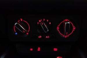 Used_2018_GREY_AUDI_A1_1