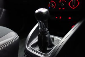 Used_2018_GREY_AUDI_A1_1