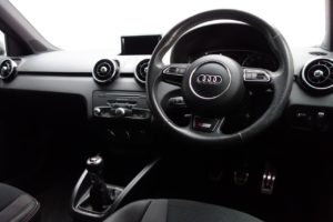 Used_2018_GREY_AUDI_A1_1