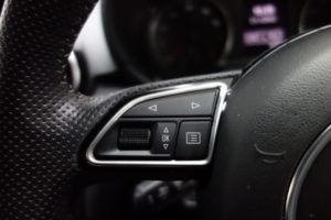Used_2018_GREY_AUDI_A1_1