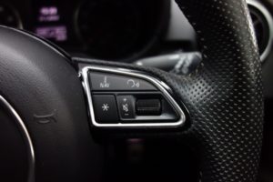 Used_2018_GREY_AUDI_A1_1