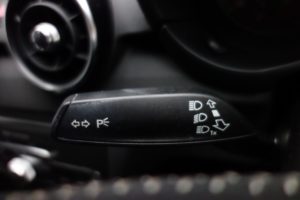 Used_2018_GREY_AUDI_A1_1