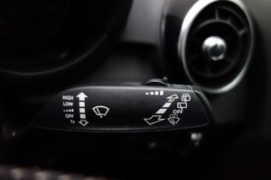 Used_2018_GREY_AUDI_A1_1