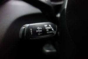 Used_2018_GREY_AUDI_A1_1
