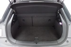Used_2018_GREY_AUDI_A1_1