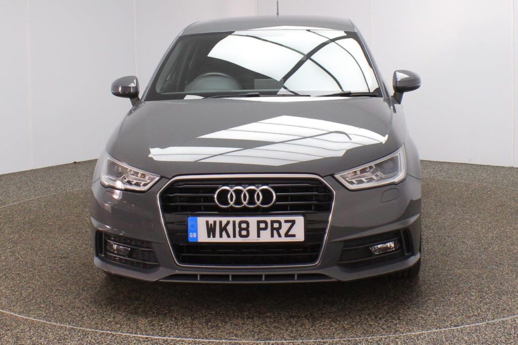 Used_2018_GREY_AUDI_A1_1