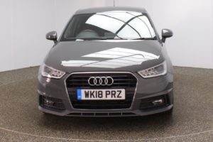 Used_2018_GREY_AUDI_A1_1