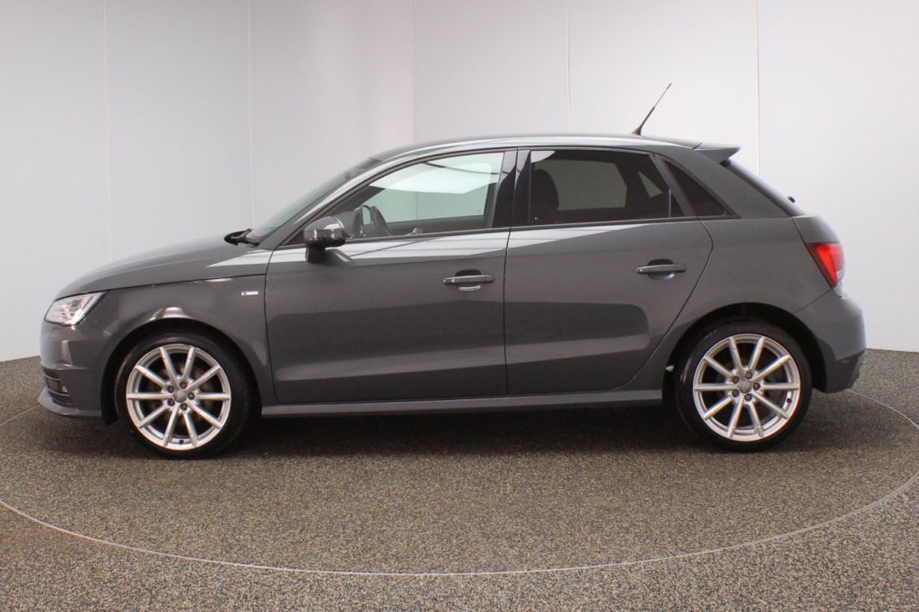 Used_2018_GREY_AUDI_A1_1