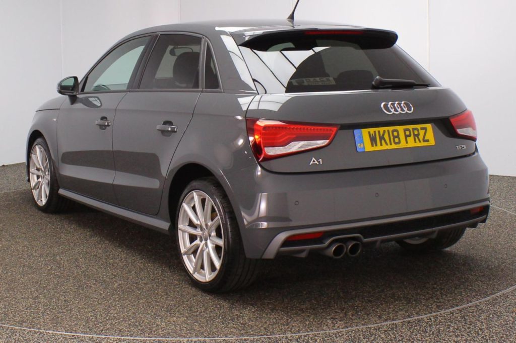 Used_2018_GREY_AUDI_A1_1
