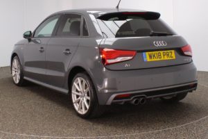 Used_2018_GREY_AUDI_A1_1