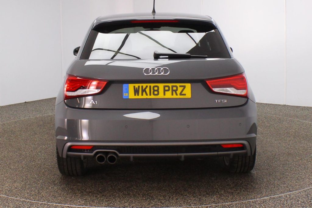 Used_2018_GREY_AUDI_A1_1