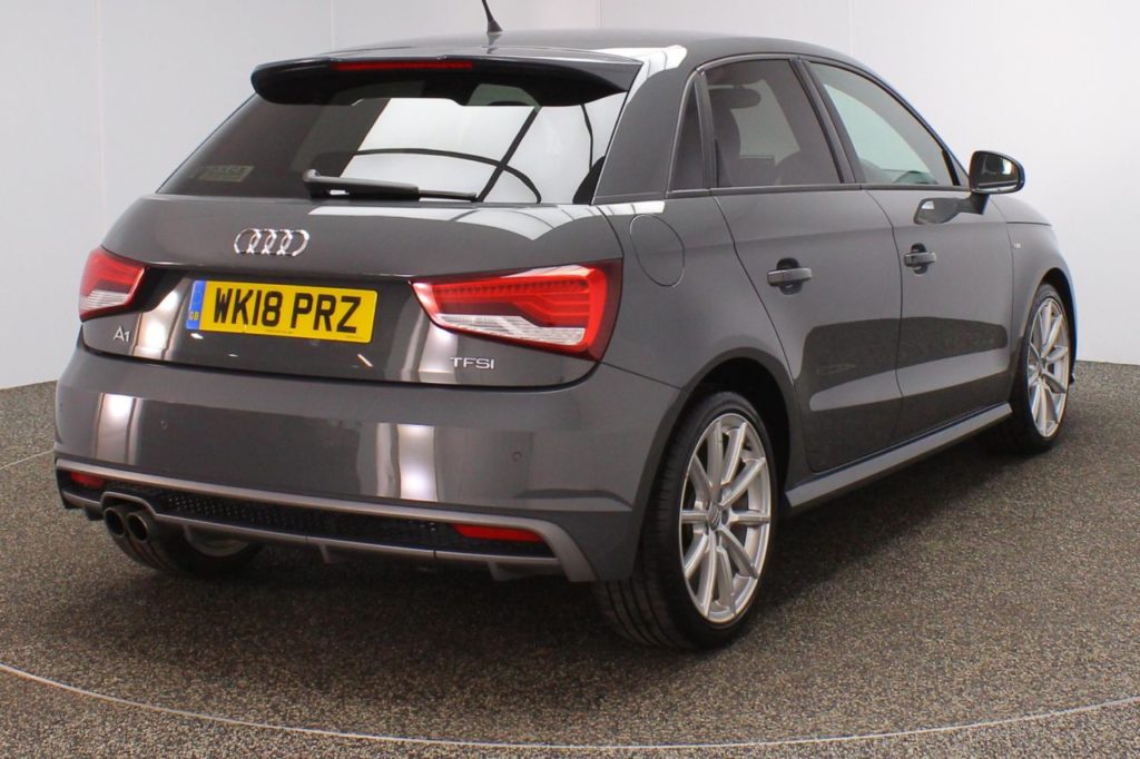 Used_2018_GREY_AUDI_A1_1