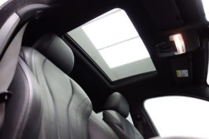 Used_2019_WHITE_BMW_X6_3