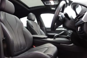 Used_2019_WHITE_BMW_X6_3