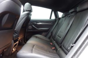 Used_2019_WHITE_BMW_X6_3