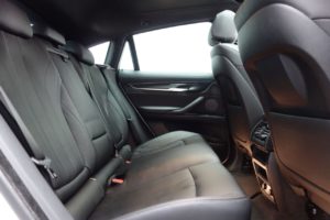 Used_2019_WHITE_BMW_X6_3
