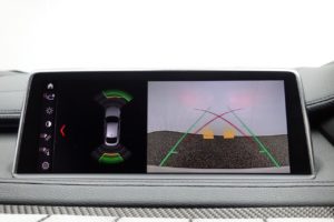 Used_2019_WHITE_BMW_X6_3