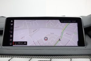 Used_2019_WHITE_BMW_X6_3