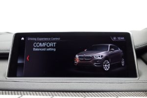 Used_2019_WHITE_BMW_X6_3