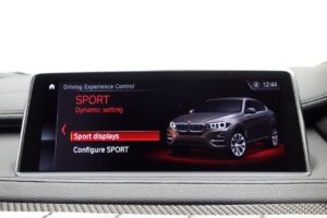 Used_2019_WHITE_BMW_X6_3