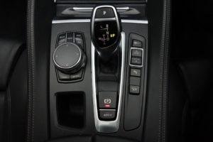 Used_2019_WHITE_BMW_X6_3