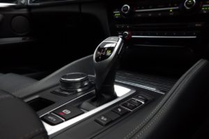 Used_2019_WHITE_BMW_X6_3