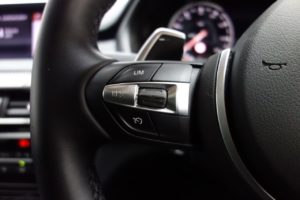 Used_2019_WHITE_BMW_X6_3